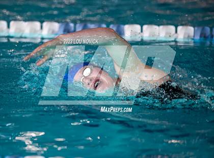 Thumbnail 2 in NMAA District 2 Championships photogallery.