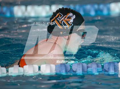 Thumbnail 3 in NMAA District 2 Championships photogallery.