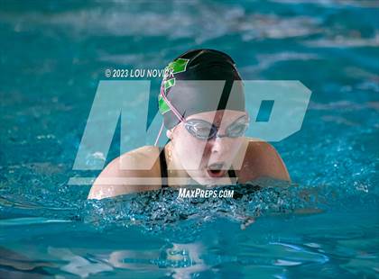 Thumbnail 1 in NMAA District 2 Championships photogallery.