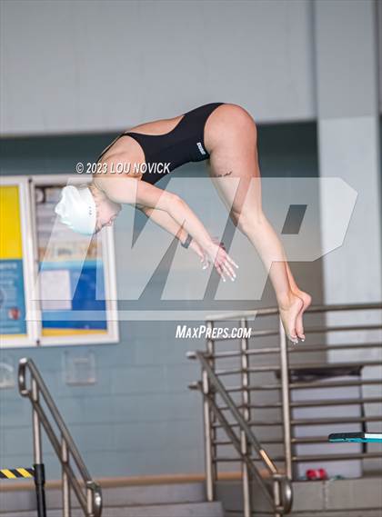 Thumbnail 3 in NMAA District 2 Championships photogallery.