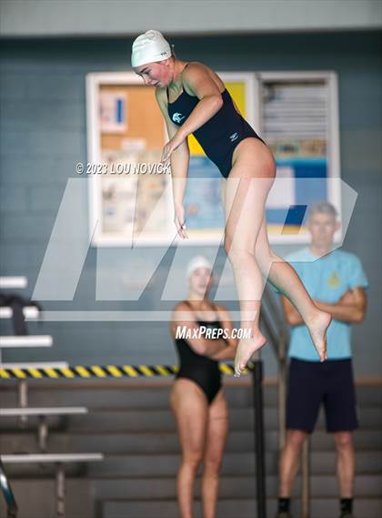 Thumbnail 2 in NMAA District 2 Championships photogallery.