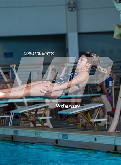 Thumbnail 1 in NMAA District 2 Championships photogallery.