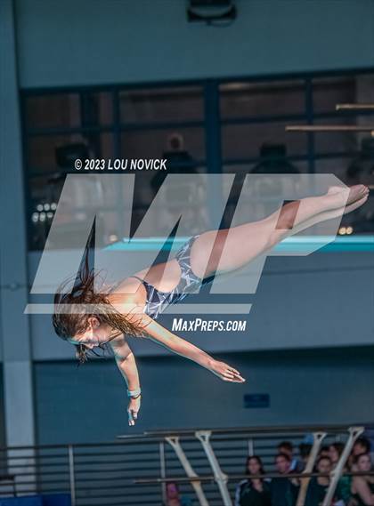 Thumbnail 1 in NMAA District 2 Championships photogallery.
