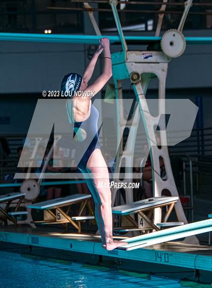 Thumbnail 2 in NMAA District 2 Championships photogallery.
