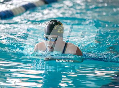 Thumbnail 1 in NMAA District 2 Championships photogallery.
