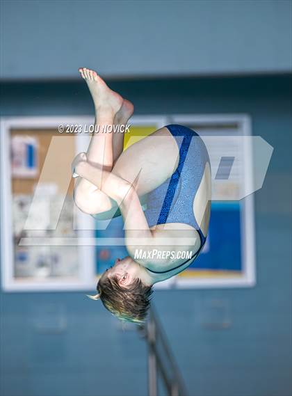 Thumbnail 2 in NMAA District 2 Championships photogallery.