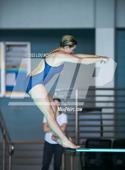 Thumbnail 2 in NMAA District 2 Championships photogallery.