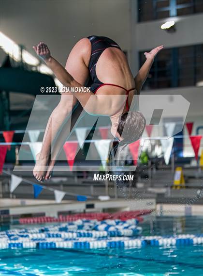 Thumbnail 3 in NMAA District 2 Championships photogallery.