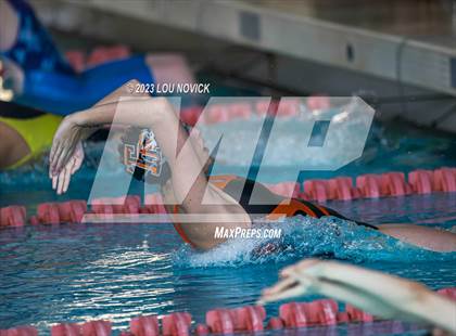 Thumbnail 3 in NMAA District 2 Championships photogallery.