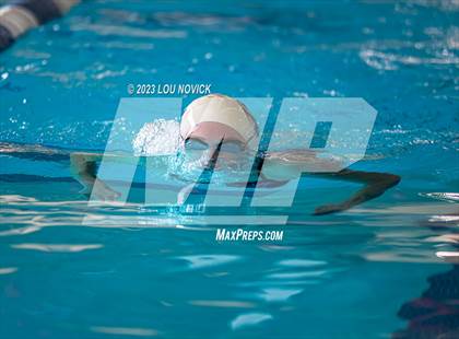 Thumbnail 2 in NMAA District 2 Championships photogallery.