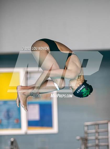 Thumbnail 1 in NMAA District 2 Championships photogallery.