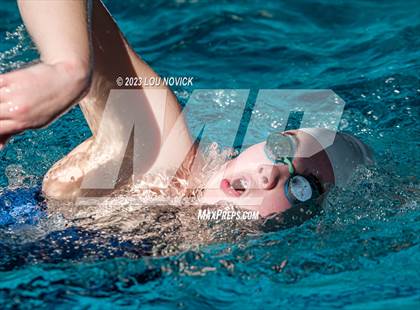 Thumbnail 1 in NMAA District 2 Championships photogallery.