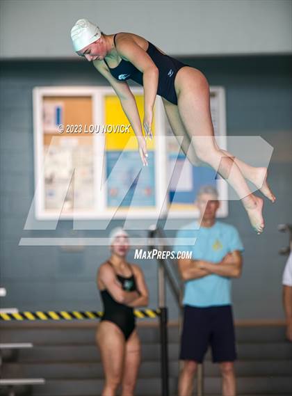 Thumbnail 1 in NMAA District 2 Championships photogallery.
