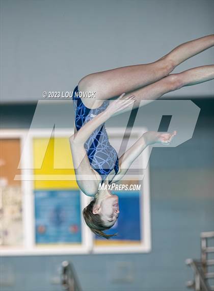Thumbnail 1 in NMAA District 2 Championships photogallery.
