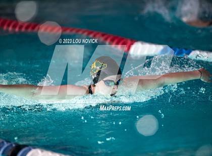 Thumbnail 3 in NMAA District 2 Championships photogallery.