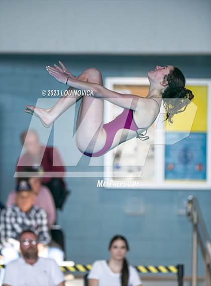 Thumbnail 1 in NMAA District 2 Championships photogallery.