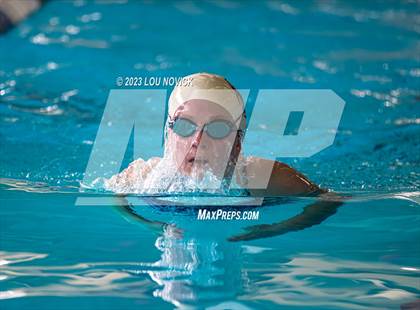 Thumbnail 2 in NMAA District 2 Championships photogallery.