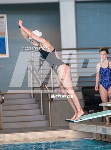 Thumbnail 2 in NMAA District 2 Championships photogallery.
