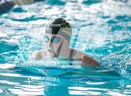 Thumbnail 1 in NMAA District 2 Championships photogallery.