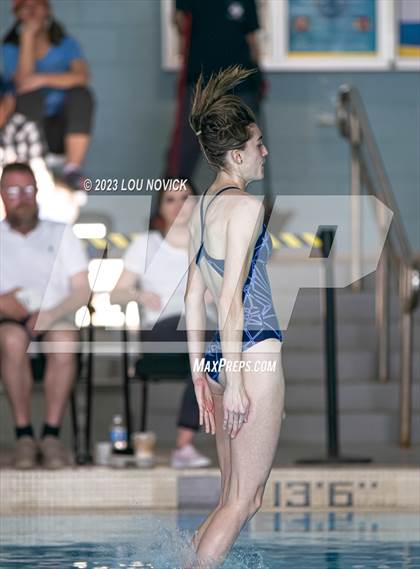 Thumbnail 1 in NMAA District 2 Championships photogallery.