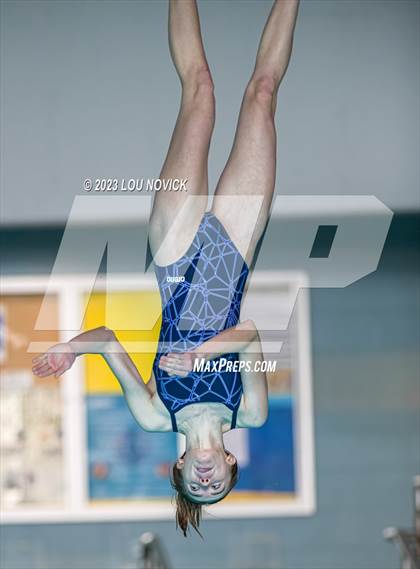 Thumbnail 2 in NMAA District 2 Championships photogallery.