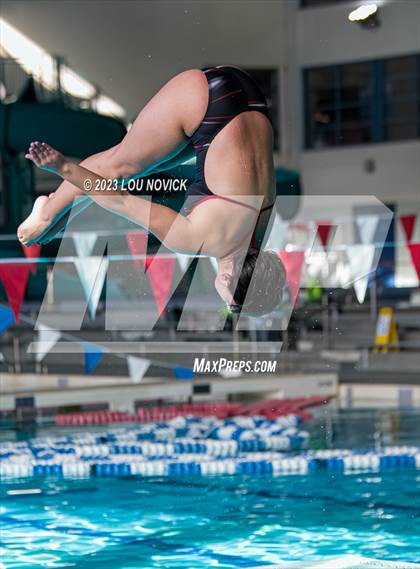 Thumbnail 1 in NMAA District 2 Championships photogallery.