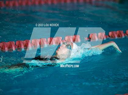 Thumbnail 1 in NMAA District 2 Championships photogallery.