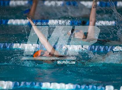 Thumbnail 1 in NMAA District 2 Championships photogallery.