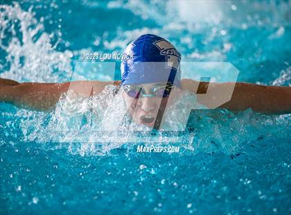 Thumbnail 1 in NMAA District 2 Championships photogallery.