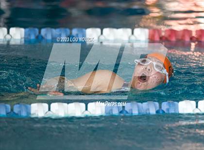 Thumbnail 1 in NMAA District 2 Championships photogallery.