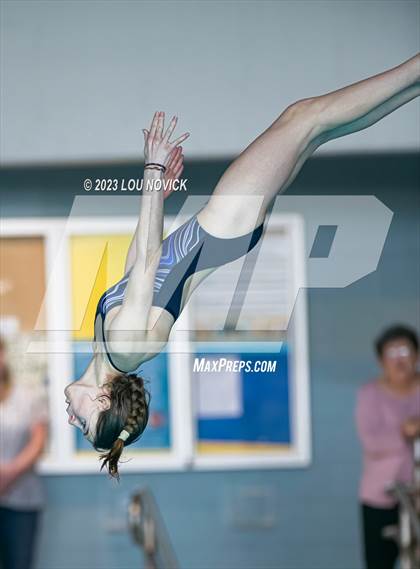 Thumbnail 3 in NMAA District 2 Championships photogallery.
