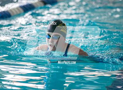 Thumbnail 3 in NMAA District 2 Championships photogallery.