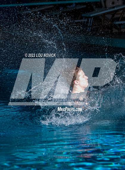 Thumbnail 1 in NMAA District 2 Championships photogallery.