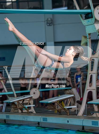 Thumbnail 3 in NMAA District 2 Championships photogallery.