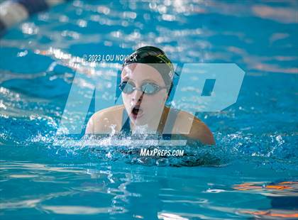 Thumbnail 2 in NMAA District 2 Championships photogallery.