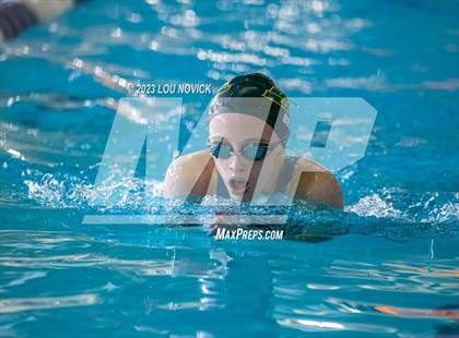 Thumbnail 3 in NMAA District 2 Championships photogallery.