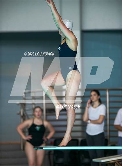 Thumbnail 1 in NMAA District 2 Championships photogallery.