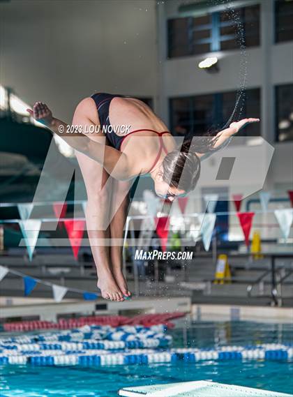 Thumbnail 2 in NMAA District 2 Championships photogallery.