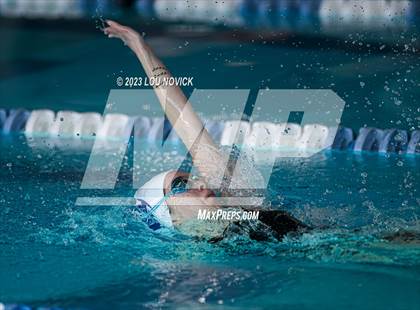 Thumbnail 2 in NMAA District 2 Championships photogallery.