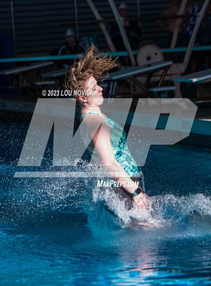 Thumbnail 3 in NMAA District 2 Championships photogallery.
