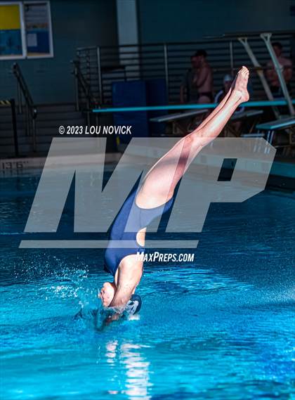 Thumbnail 3 in NMAA District 2 Championships photogallery.