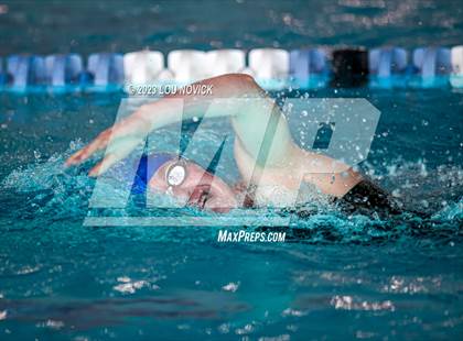 Thumbnail 3 in NMAA District 2 Championships photogallery.