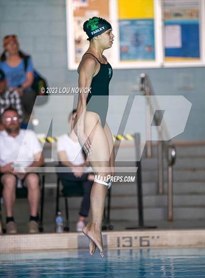Thumbnail 3 in NMAA District 2 Championships photogallery.