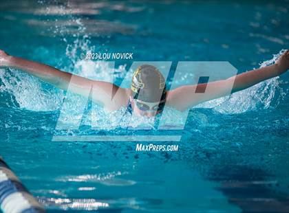 Thumbnail 2 in NMAA District 2 Championships photogallery.