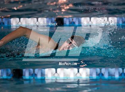 Thumbnail 2 in NMAA District 2 Championships photogallery.