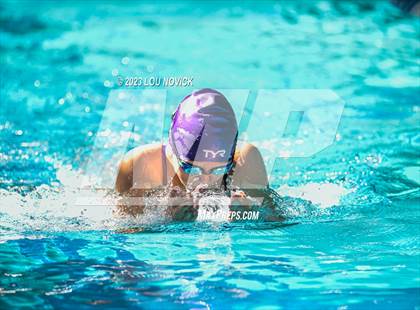 Thumbnail 2 in NMAA District 2 Championships photogallery.