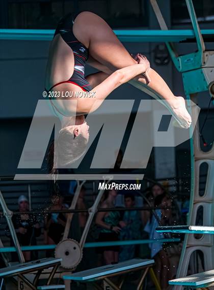 Thumbnail 1 in NMAA District 2 Championships photogallery.