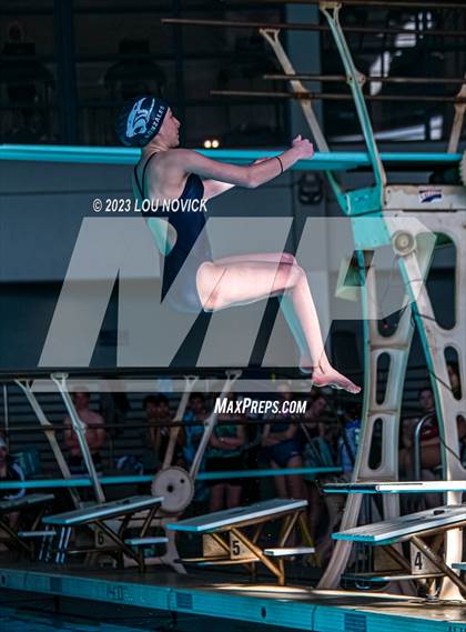 Thumbnail 3 in NMAA District 2 Championships photogallery.