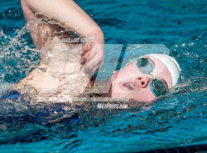 Thumbnail 1 in NMAA District 2 Championships photogallery.