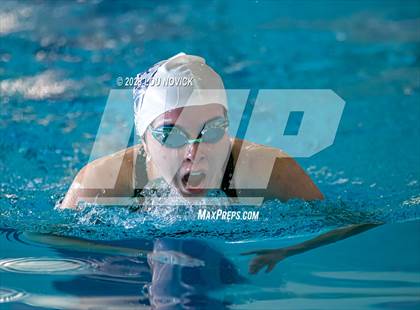 Thumbnail 3 in NMAA District 2 Championships photogallery.